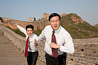 《最终幻想16》ESRB M级 暴力、部分裸露